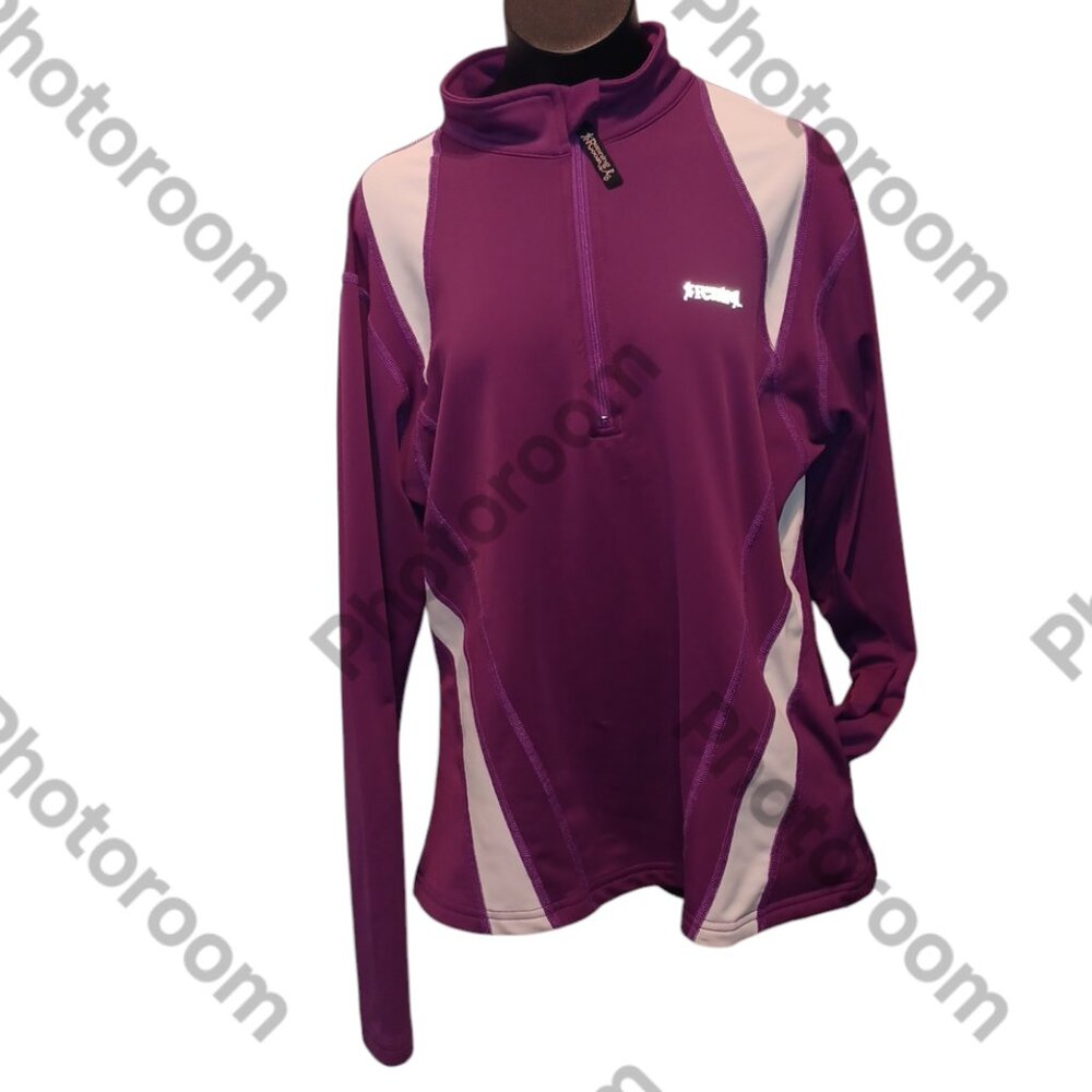 Running Room M Women's Outerwear - Jacket 5005